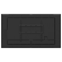 iiyama LH6541UHS-B1AG Signage Display