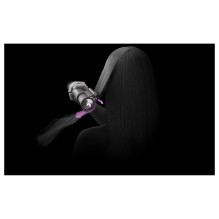 Dyson Airwrap Origin Dyson Airwrap Origin