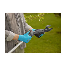 Gardena 14776-20 elektrinis genėtuvas