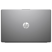 HP 255R G10 (15") R5-7535U 16 / 512 SSD FHD W11P 12 mėn. HP 255R G10 (15") R5-7535U 16 / 512 SSD FHD W11P 12 mėn.