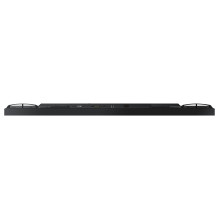 Samsung VH55R-R
