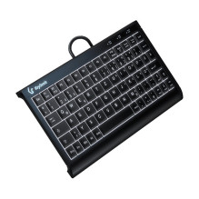 „KeySonic KSK-3011ELC“ (DE)...