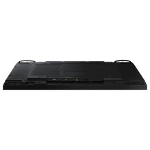 Samsung VH55R-R