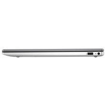HP 255R G10 (15") R5-7535U 16 / 512SSD FHD W11P 12 months