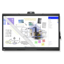 NEC WD551 interactive whiteboard NEC WD551 interactive whiteboard
