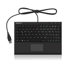 KeySonic ACK-3410 (US) keyboard KeySonic ACK-3410 (US) keyboard