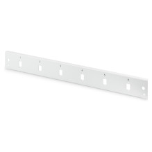 Digitus DN-96208-QL rack...