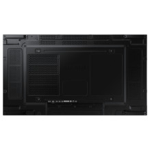 Samsung VH55R-R