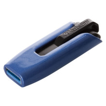 „Verbatim Store 'n' Go V3 Max“ USB atmintinė
