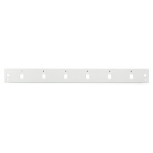 „Digitus DN-96208-QL“ stovo priedas „Digitus DN-96208-QL“ stovo priedas
