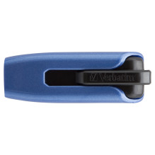 „Verbatim Store 'n' Go V3 Max“ USB atmintinė