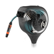Gardena 18617-20 garden hose