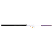 Digitus DK-35121 / 3-U...