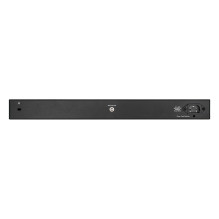 D-Link DGS-1210-28