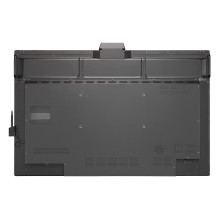 NEC WD551 interaktyvi lenta NEC WD551 interaktyvi lenta