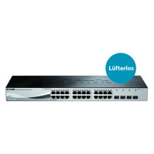 D-Link DGS-1210-28
