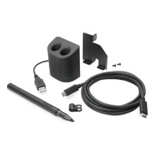 NEC WD551 interaktyvi lenta NEC WD551 interaktyvi lenta