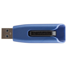 „Verbatim Store 'n' Go V3 Max“ USB atmintinė