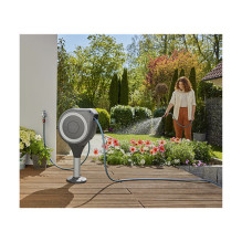 Gardena 18617-20 garden hose