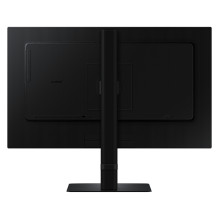 Samsung S24D604UAU computer monitor