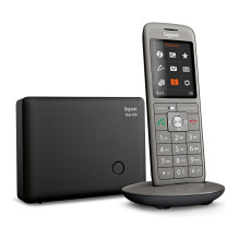 Gigaset CL660