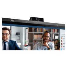 NEC WD551 interaktyvi lenta NEC WD551 interaktyvi lenta