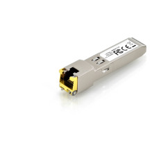 „Digitus DN-81210“ tinklo...