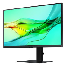 „Samsung S24D604UAU“ kompiuterio monitorius