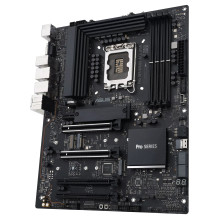 ASUS PRO WS W680-ACE IPMI