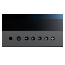 NEC WD551 interaktyvi lenta NEC WD551 interaktyvi lenta
