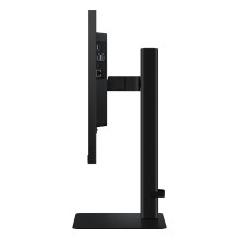 „Samsung S24D604UAU“ kompiuterio monitorius