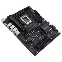 ASUS PRO WS W680-ACE IPMI