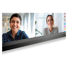 NEC WD551 interactive whiteboard NEC WD551 interactive whiteboard