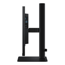 Samsung S24D604UAU computer monitor