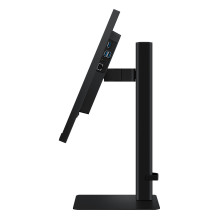 „Samsung S24D604UAU“ kompiuterio monitorius