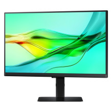 Samsung S24D604UAU computer monitor