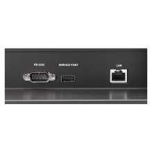 NEC WD551 interactive whiteboard NEC WD551 interactive whiteboard