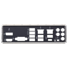 ASUS PRO WS W680-ACE IPMI