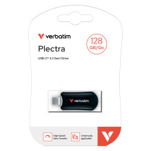 Verbatim 30225 USB flash drive