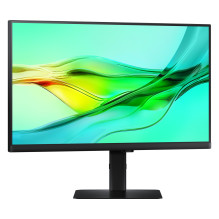 „Samsung S24D604UAU“ kompiuterio monitorius
