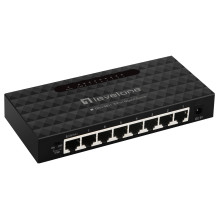 LevelOne GEU-0821 network...