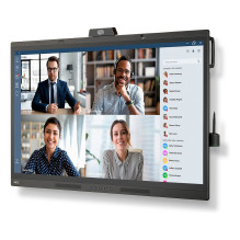 NEC WD551 interactive whiteboard NEC WD551 interactive whiteboard