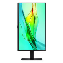 „Samsung S24D604UAU“ kompiuterio monitorius