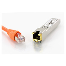 Digitus DN-81210 network transceiver module Digitus DN-81210 network transceiver module