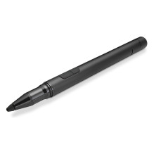 NEC WD551 interaktyvi lenta NEC WD551 interaktyvi lenta