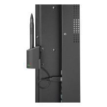 NEC WD551 interaktyvi lenta NEC WD551 interaktyvi lenta