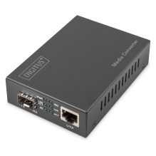 Digitus DN-82211 tinklo...
