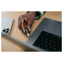 „Verbatim 30225“ USB atmintinė „Verbatim 30225“ USB atmintinė