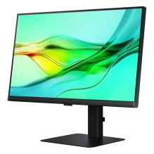 „Samsung S24D604UAU“ kompiuterio monitorius