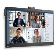 NEC WD551 interaktyvi lenta NEC WD551 interaktyvi lenta